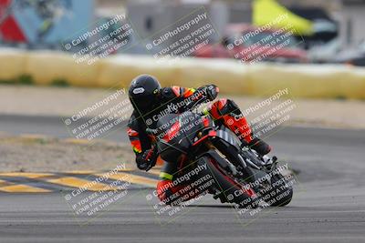 media/Jan-15-2023-SoCal Trackdays (Sun) [[c1237a034a]]/Turn 2 Set 1 (1145am)/